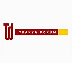 Trakya Dokum