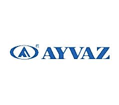 Ayvaz
