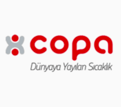 Copa