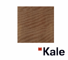 Kalebodur