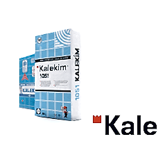Kalekim