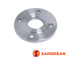Sardoğan