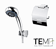 Tema