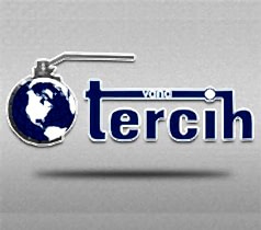 Tercih Vana