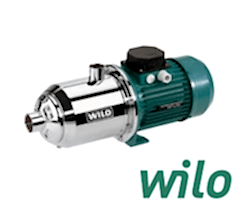 Wilo